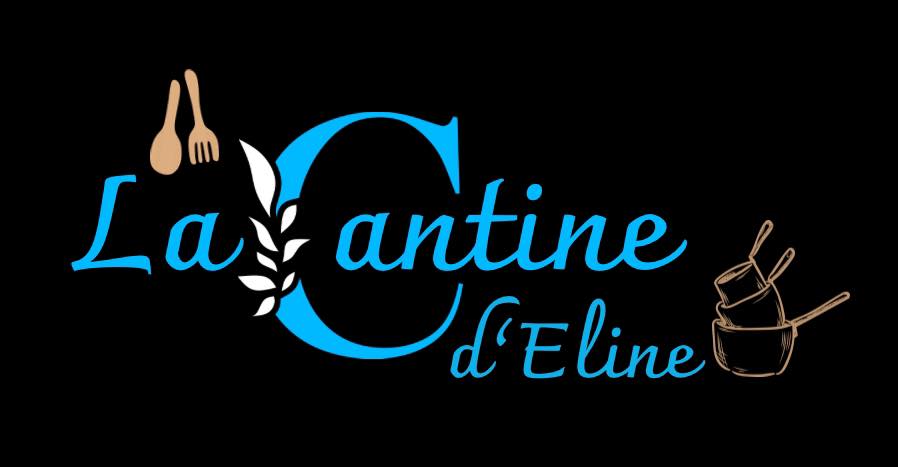 cantine_eline cantine_eline