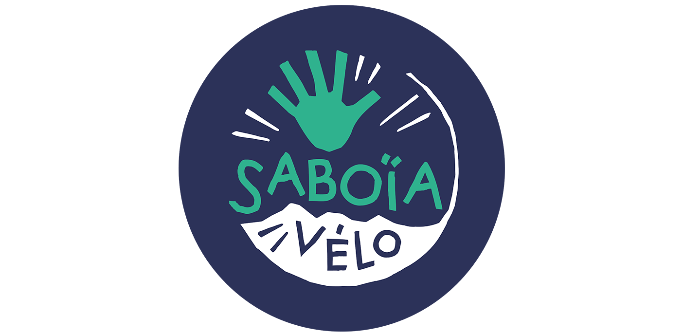 saboia saboia