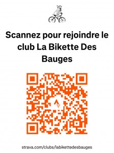strava_bikette strava_bikette