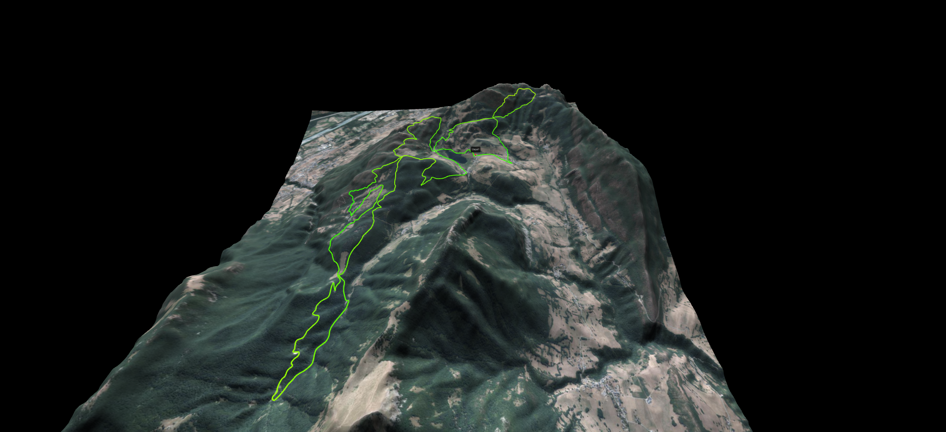 visu3d_2503182126 visu3d_2503182126